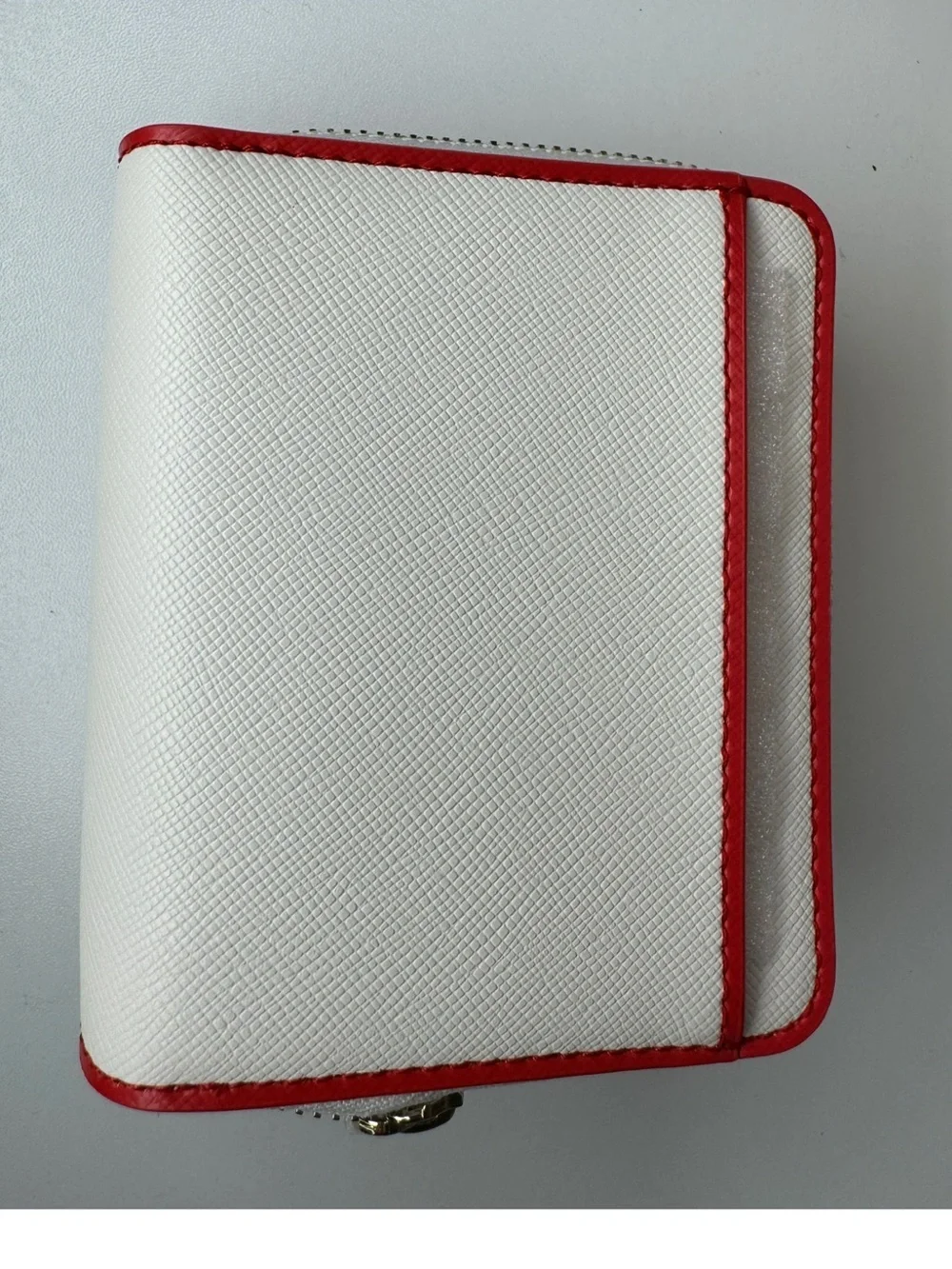 kate spade nwt smoke